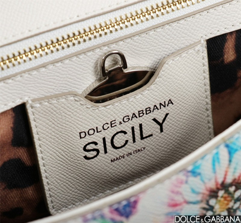 Amelia- DG Bags - 407
