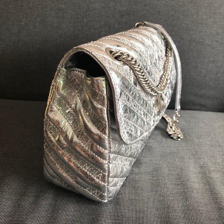Amelia - BGA Bags - 1005