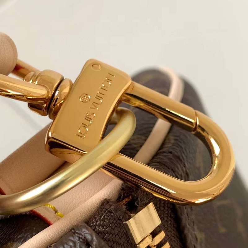 Amelia - LV Bags - 14239