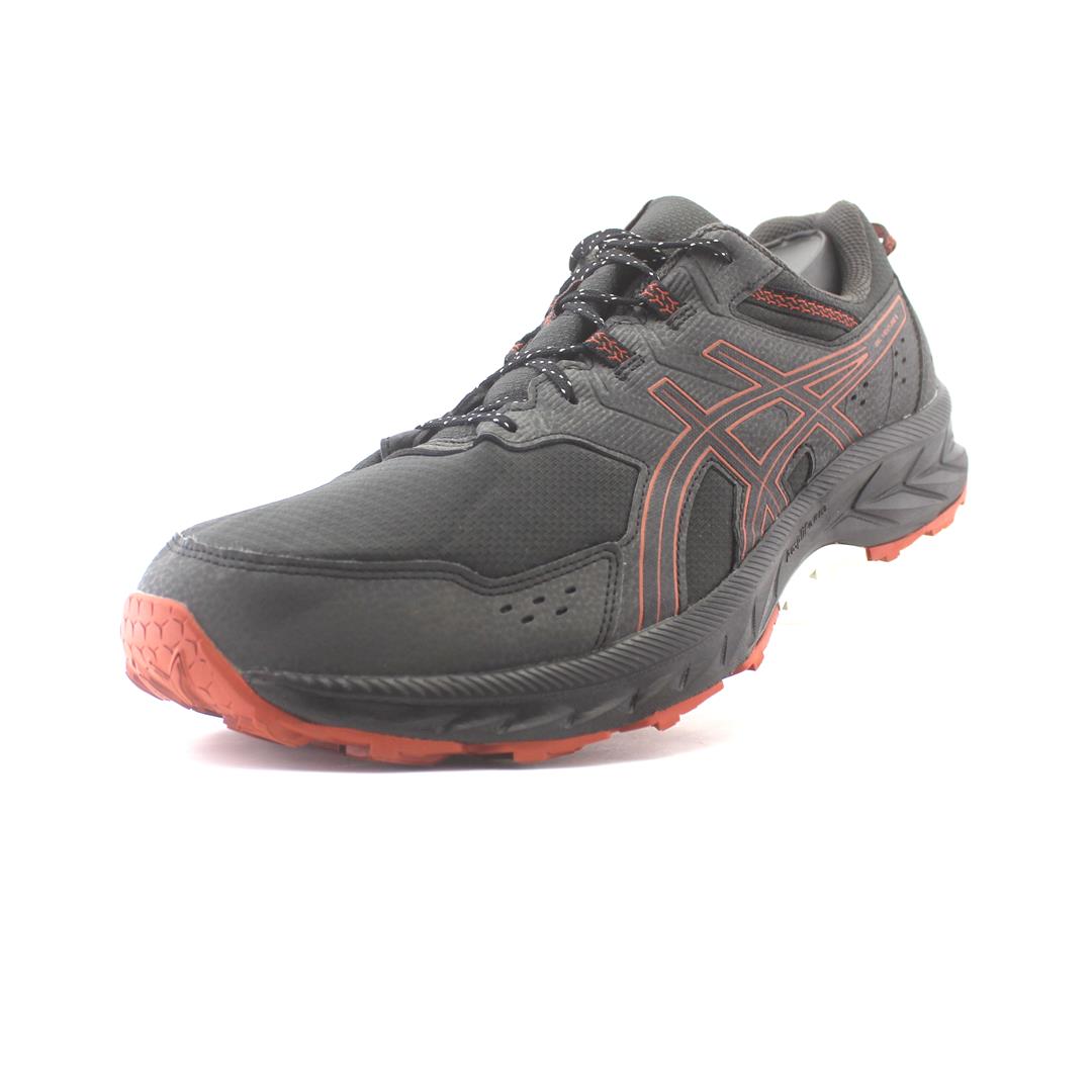 ASICS GEL-VENTURE 9