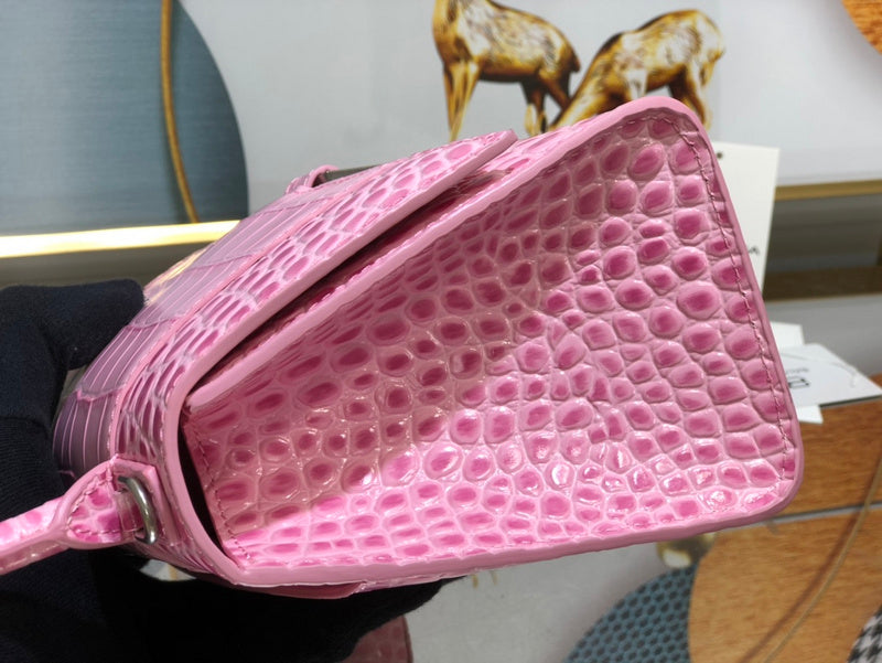 Amelia's Bag Gallery - BG Bags - 029
