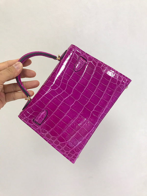 Amelia - HMS Bags - 2229