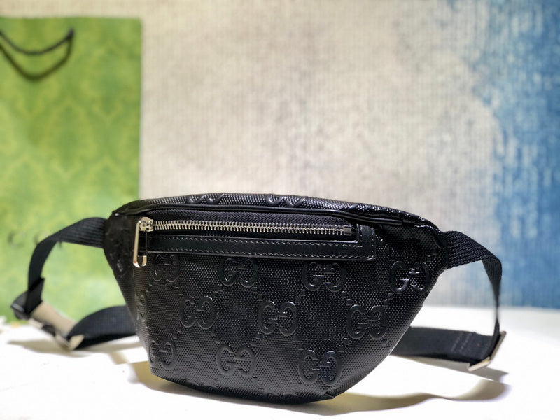 Amelia Fashion - GCI Bags - 1947