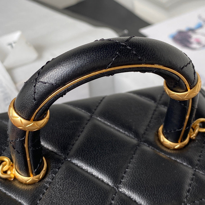 Amelia- CHL Bags - 7548