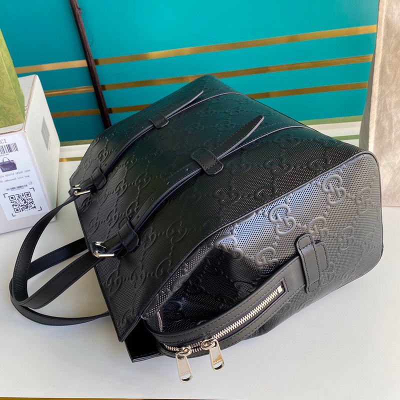 Amelia - GCI Bags - 6065