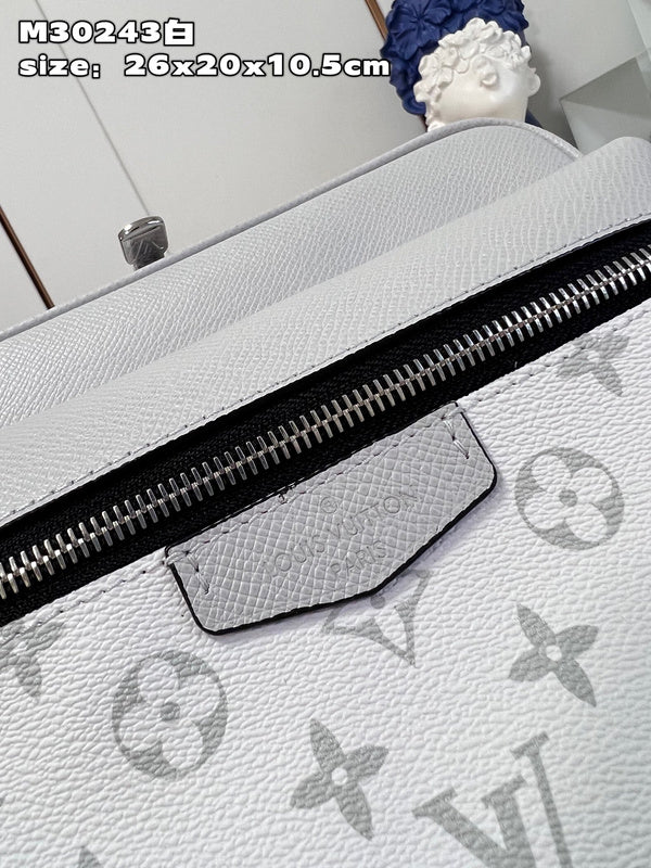 Amelia - LV Bags - 15387
