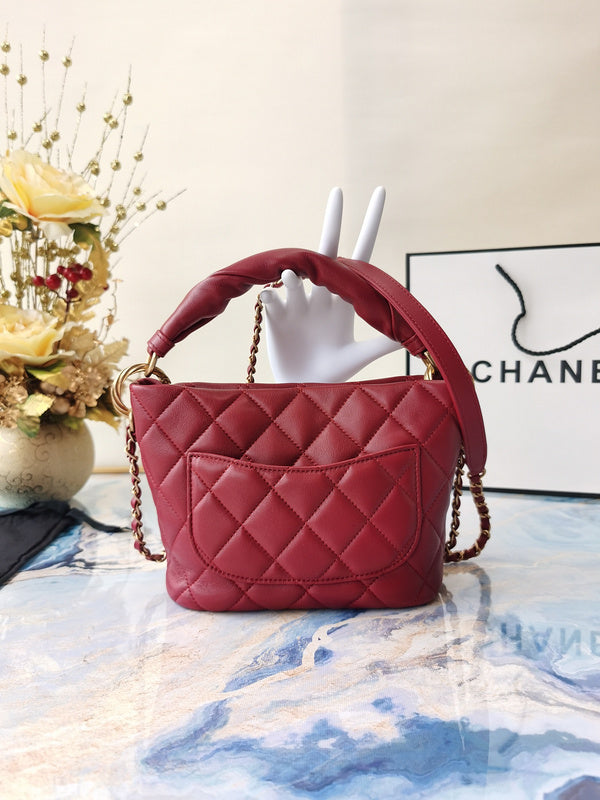 Amelia - CHL Bags - 1685
