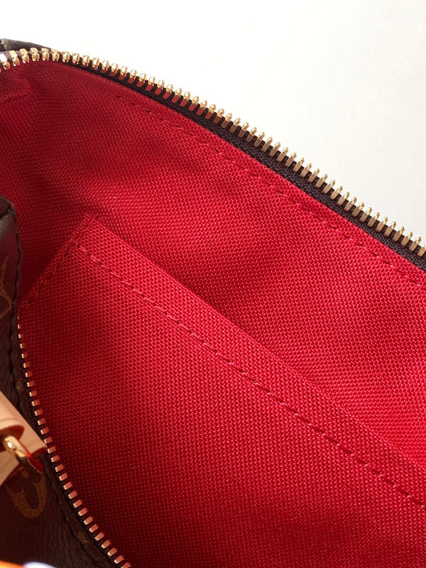 Amelia's Bag Gallery - LOV Bags - 670