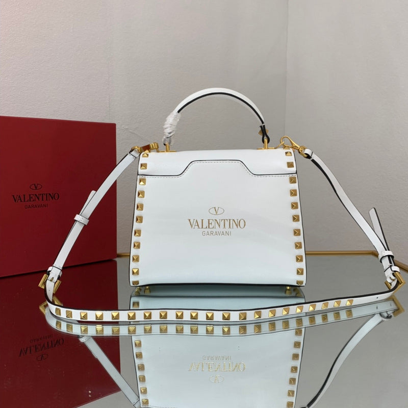 VAL LUXURY BAGS - FOR FASHION LOVERS  AFFORDABLE LUXURY BAGS- 1318