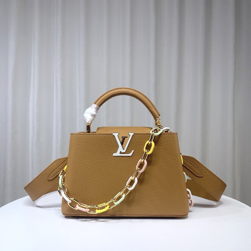 Amelia - LOV Lady Bags - 203