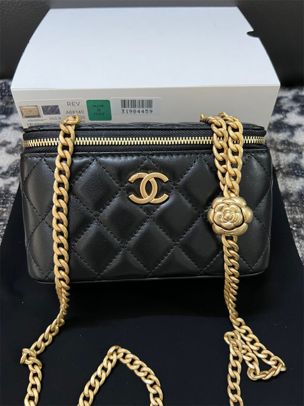 Amelia- CHL Bags - 690
