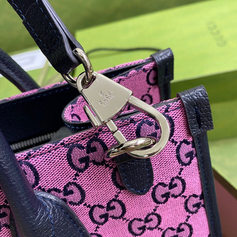 Amelia - GCI Bags - 5896
