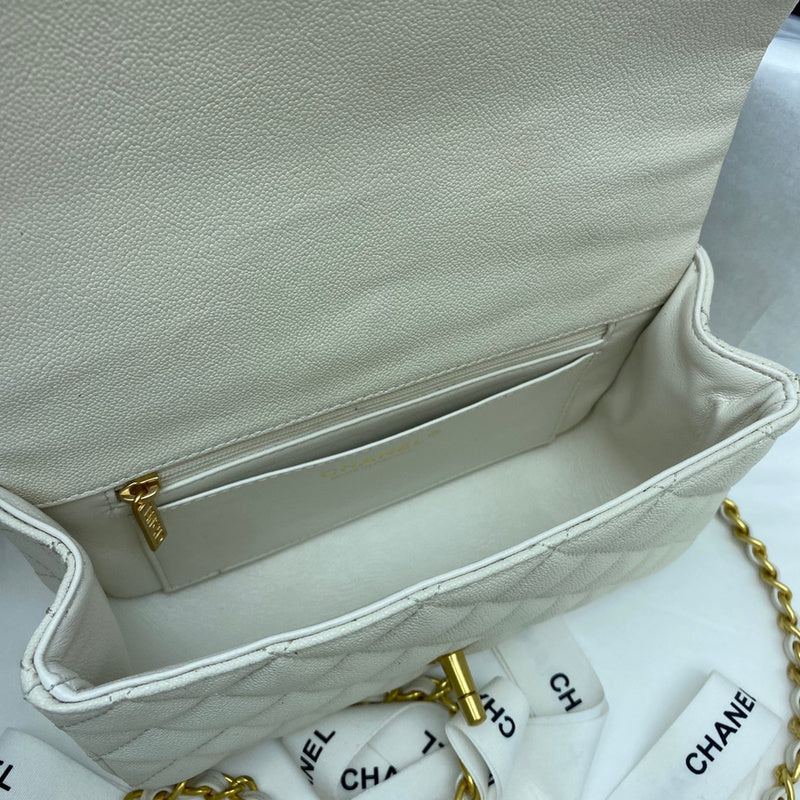 Wellow Bags - Chanel - Bags  - 417