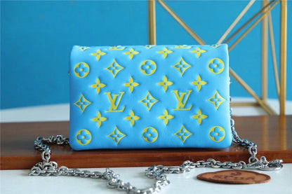 Amelia - LOV Lady Bags - 1484
