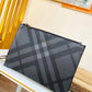 Amelia-i BOR Men Bags - 167