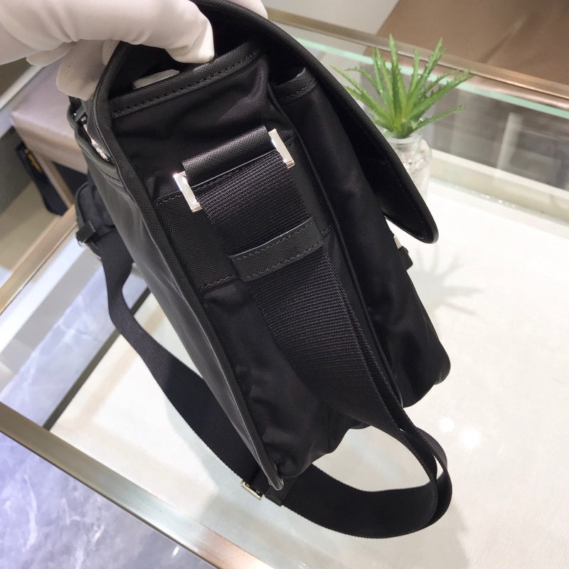 Amelia - PD Men Bags - 174