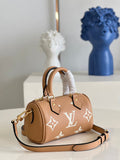 Amelia - LV Bags - 16468