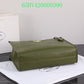 Prada Bags - The Barnes Bags  197