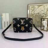 Amelia - LOV Lady Bags - 928