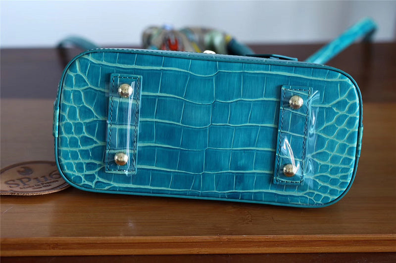 Amelia - LOV Lady Bags - 1914