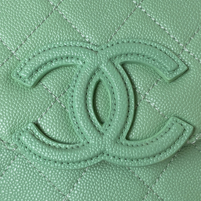 Amelia- CHL Bags - 7556