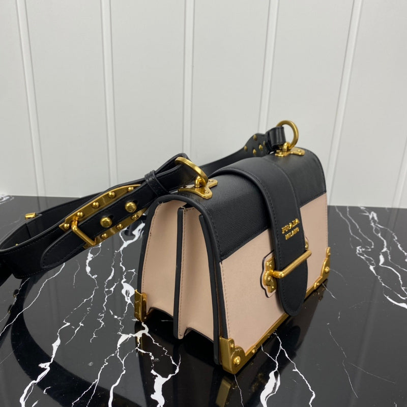 Camila Bags - Prada Bags - 772