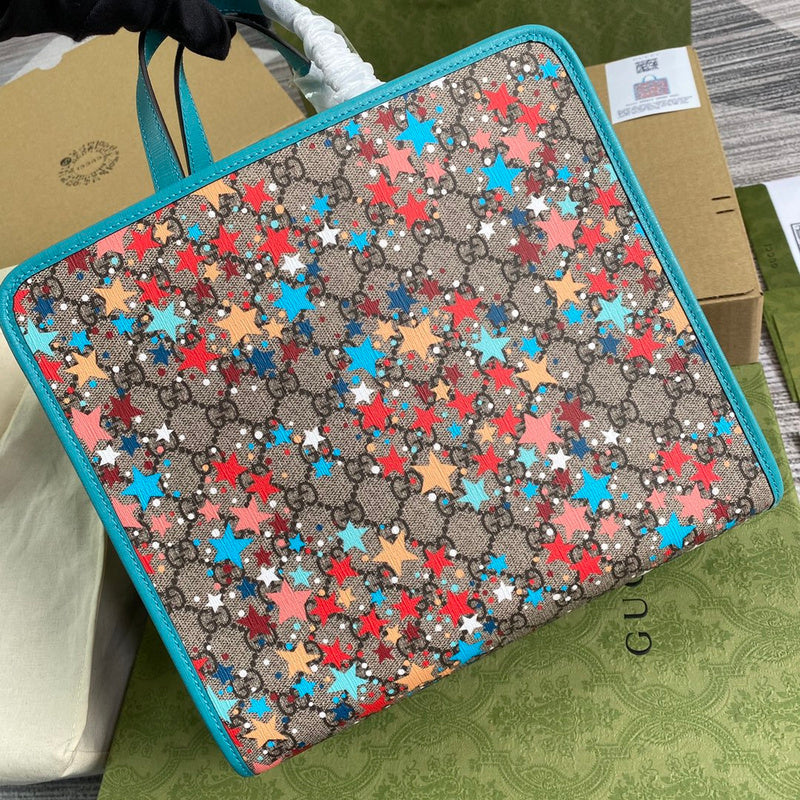 Amelia- GUKI Bags - 2172