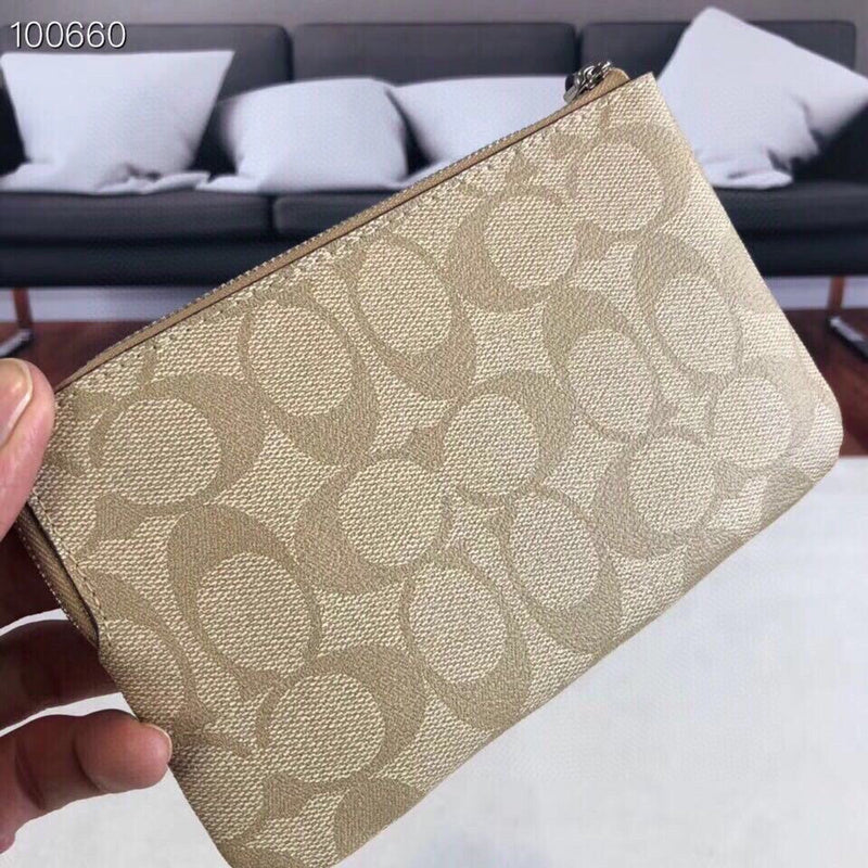 Amelia- CAH Bags - 631