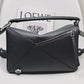 Amelia's Bag Gallery - LWO Bags - 638