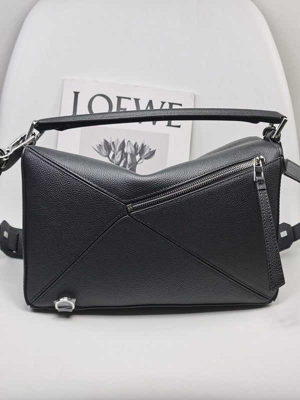 Amelia's Bag Gallery - LWO Bags - 638