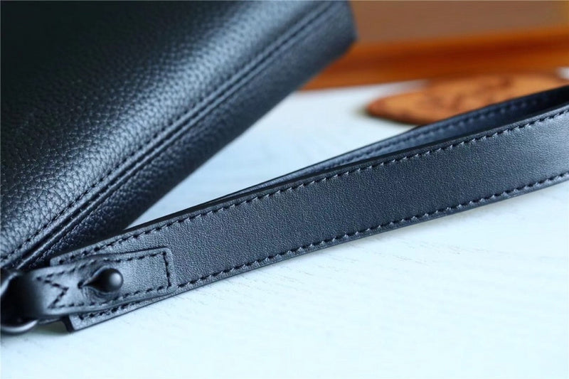 Fan Fashion Lu-Vi bags - 10810