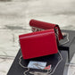 Camila Bags - Prada Bags - 152
