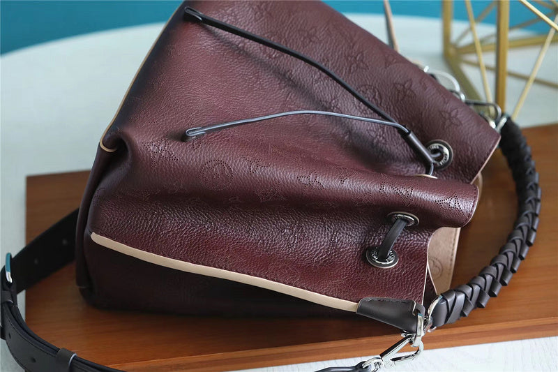 Amelia - LOV Lady Bags - 1717