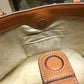Amelia - GUKI Bags - 2441