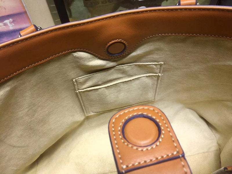 Amelia - GUKI Bags - 2441