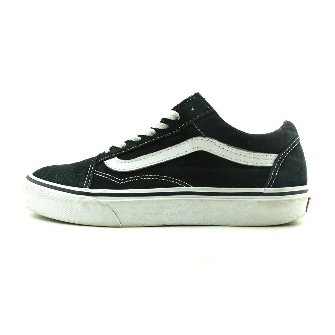VANS OLD SKOOL