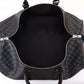 Amelia - LV Bags - 13283
