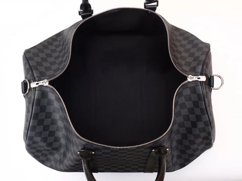 Amelia - LV Bags - 13283