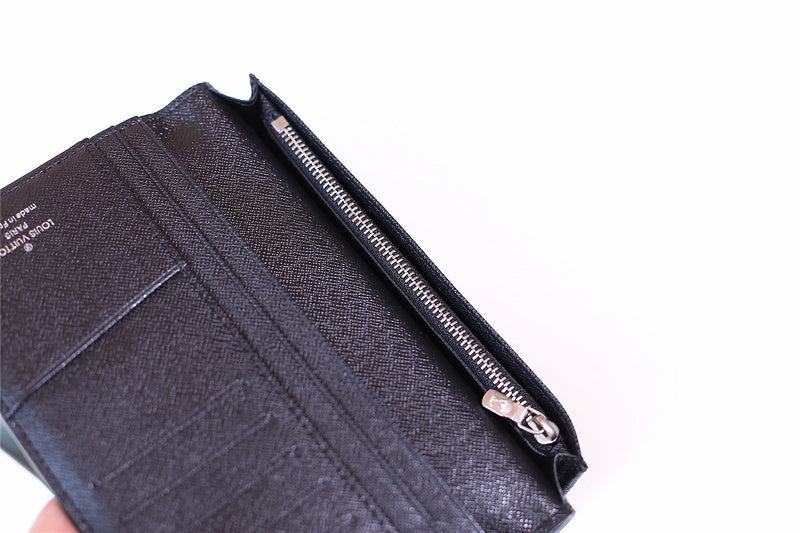 Fan Fashion Lu-Vi bags - 10880
