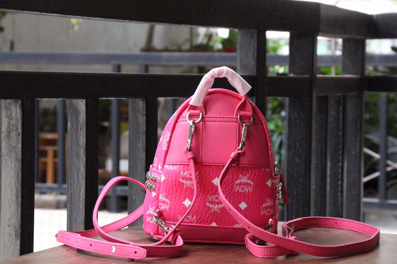 Amelia - MAmeliaBRANDED BAGS - 110