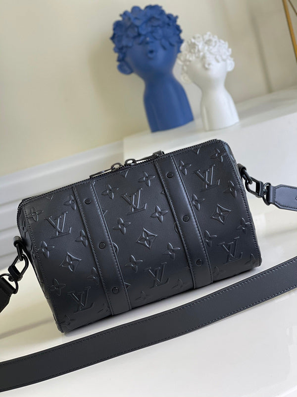 Fashion Lu-Vi bags - 3123