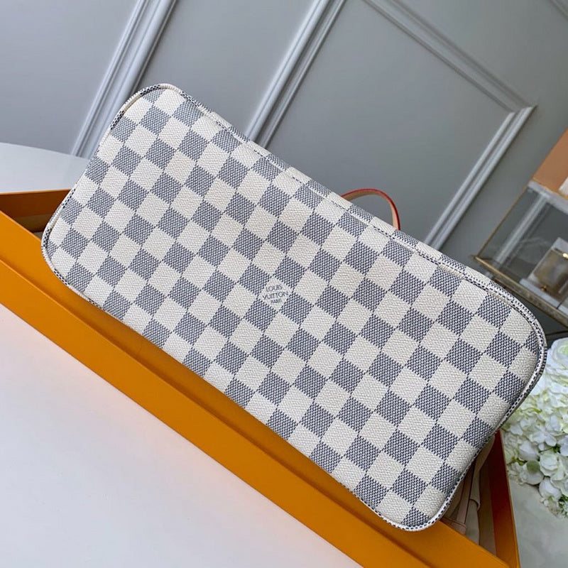 Amelia's Bag Gallery - LOV Bags - 1365