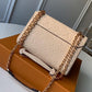 AmeliaLuxury - LOV Bags - 2952