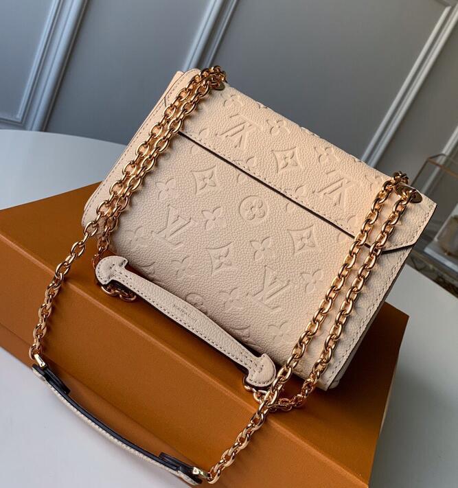 AmeliaLuxury - LOV Bags - 2952