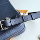 Glami-i LOV Men Business Bags - 110