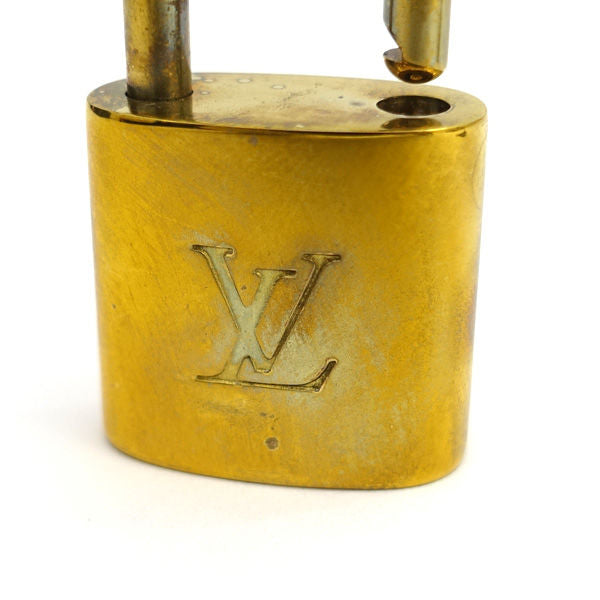 Louis Vuitton Monogram Speedy 25 Bandouliere Current Product  Shoulder