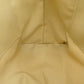 Louis Vuitton Totally PM Damier Azur Shoulder Bag