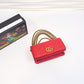 AmeliaLuxury - GCI Bags - 1133