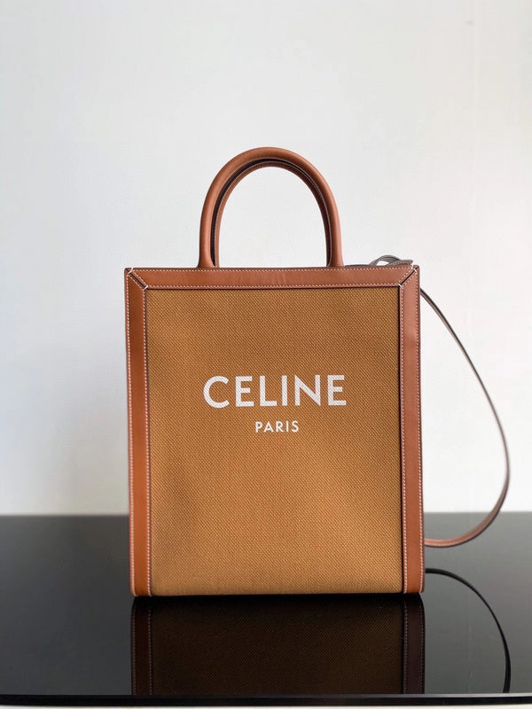 C-LINE LUXURY WOMEN BAGS - 083