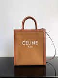 C-LINE LUXURY WOMEN BAGS - 083